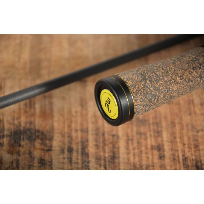 Lanseta Benzar Concourse Light Feeder, 3.30m, 10-40g, 2+3buc 5