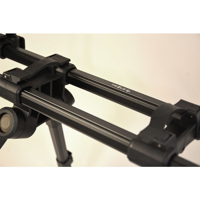 Rod Pod The One Mega, 3 posturi 2