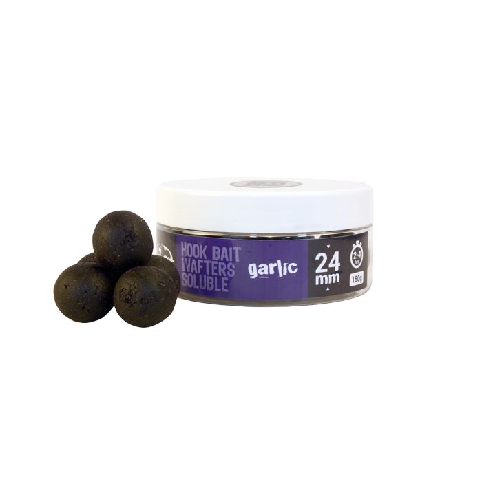 Boilies The One Hook Bait Wafters Soluble 3