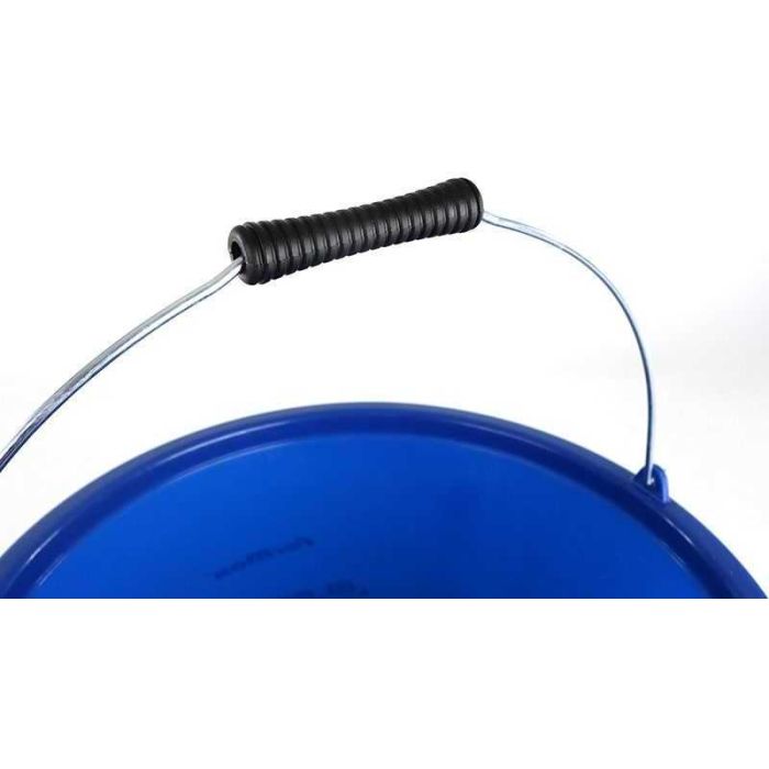 Galeata pentru Nada Formax Elegance, 12L 3