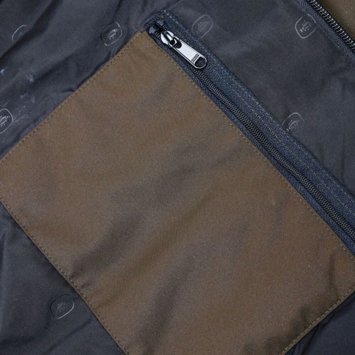 Geaca Prologic Signature Light Puffer Jacket 5