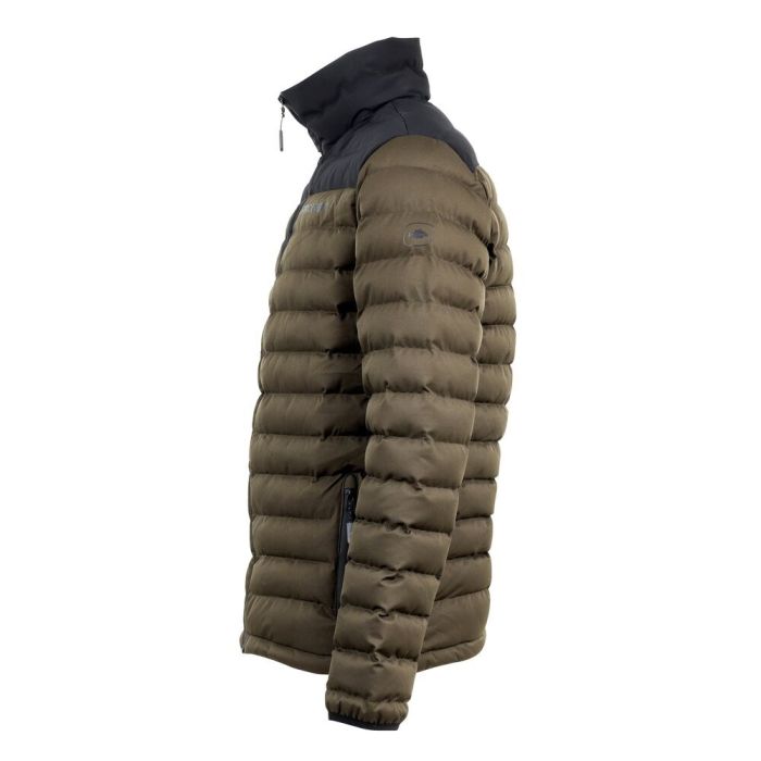 Geaca Prologic Signature Light Puffer Jacket 2
