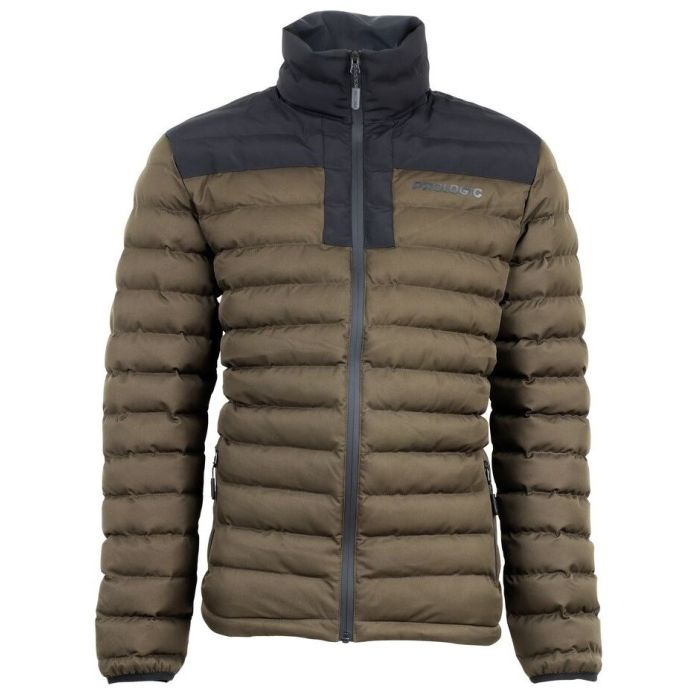 Geaca Prologic Signature Light Puffer Jacket