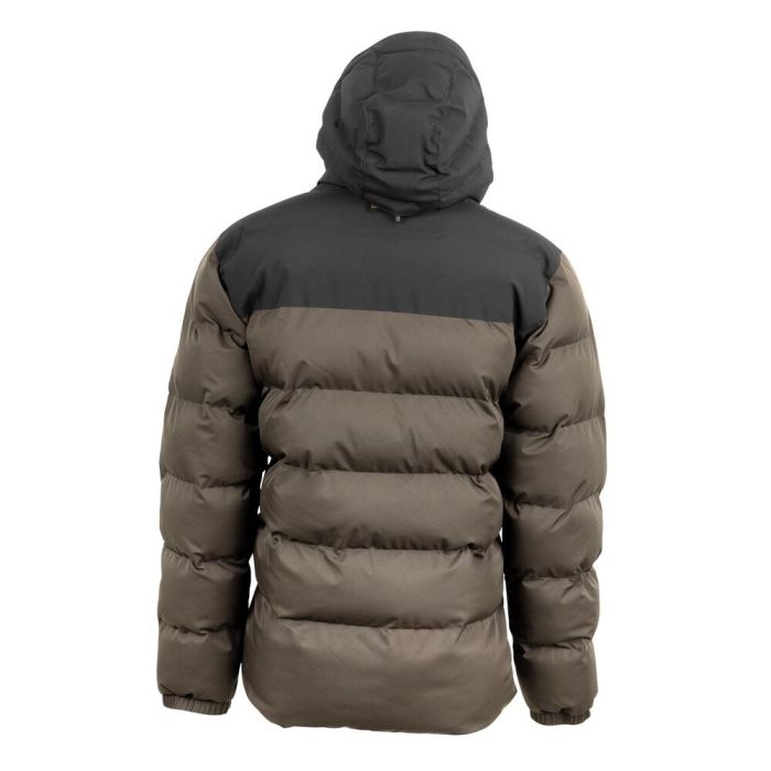 Geaca Prologic Signature Thermal Puffer Jacket 2