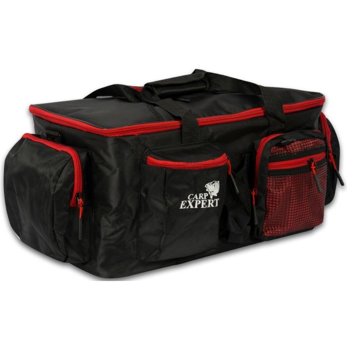 Geanta Carp Expert Pro Method, 57x27x29cm