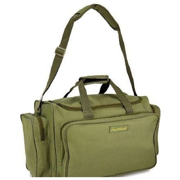 Geanta Formax Base Carp Carryall (M), 45x25x32cm