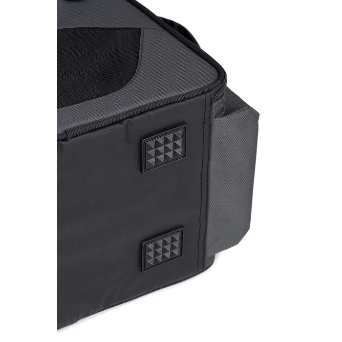 Geanta FOX Rage Large Stacker + Cutii 7