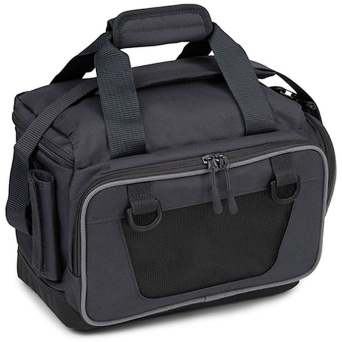 Geanta Fox Rage Medium Lure Carryall, 37x23x22cm