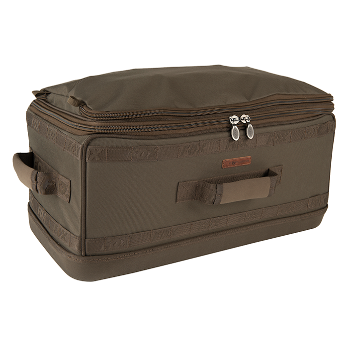Geanta FOX RucksackBarrow Bag, Small, 51x26x24cm