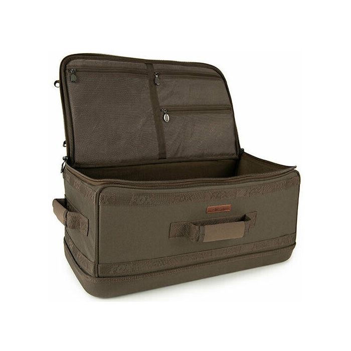 Geanta FOX RucksackBarrow Bag, Small, 51x26x24cm 2