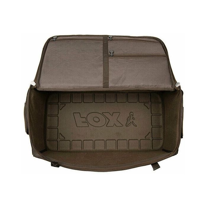 Geanta FOX RucksackBarrow Bag, Small, 51x26x24cm 3