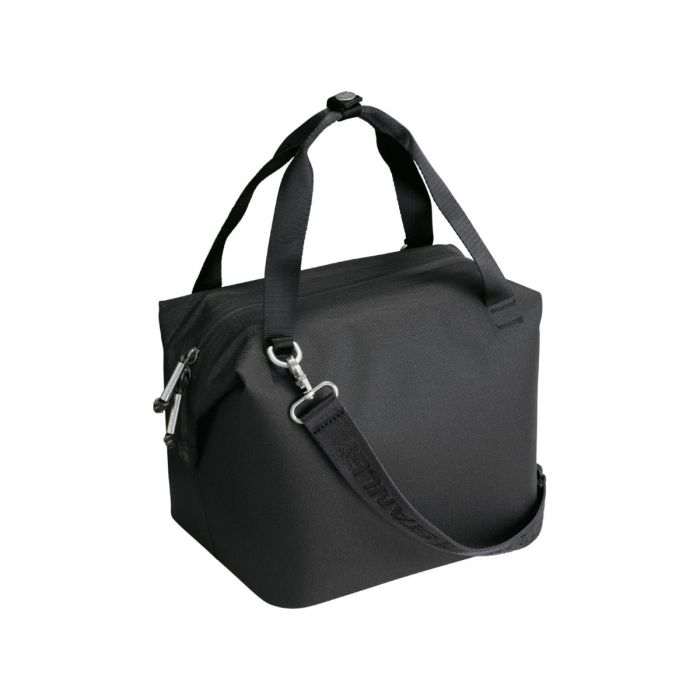Stanley All-Day Julienne Mini Cooler hűtőtáska, 7L, Black 4