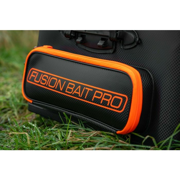 Geanta Guru EVA Fusion Bait Pro, 50x27x28cm 3