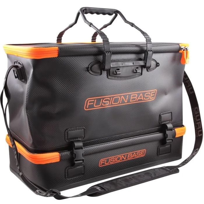 Geanta Guru EVA Fusion Base Carryall, 58x27x42cm