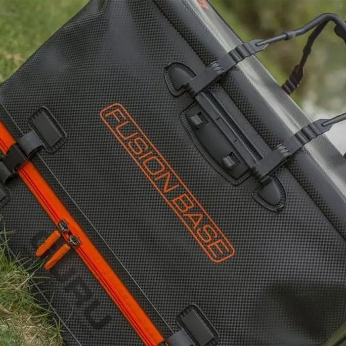 Geanta Guru EVA Fusion Base Carryall, 58x27x42cm 7