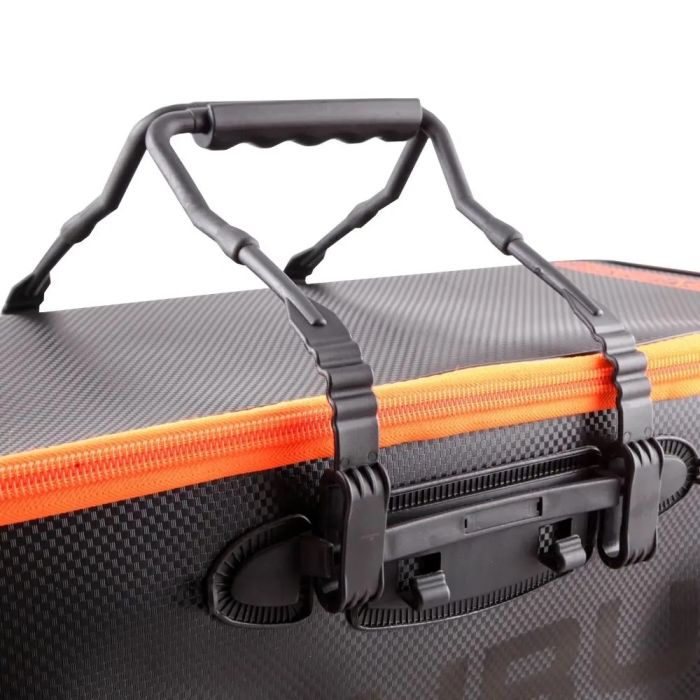 Geanta Guru EVA Fusion Base Carryall, 58x27x42cm 4