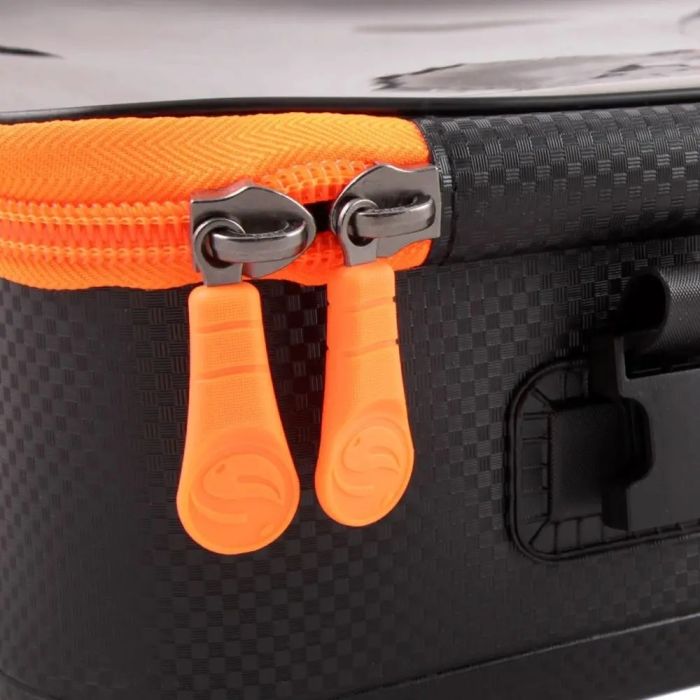 Geanta Guru EVA Fusion Base Carryall, 58x27x42cm 5