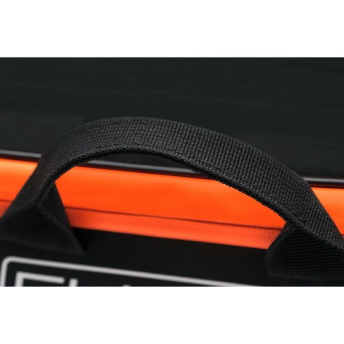 Geanta Guru Fusion Box Safe, 12L 3