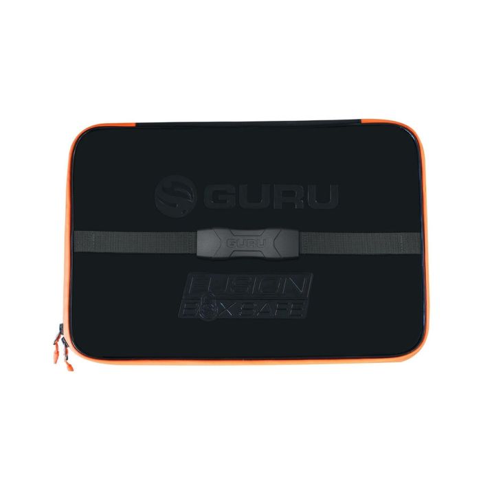 Geanta Guru Fusion Box Safe, 12L 2