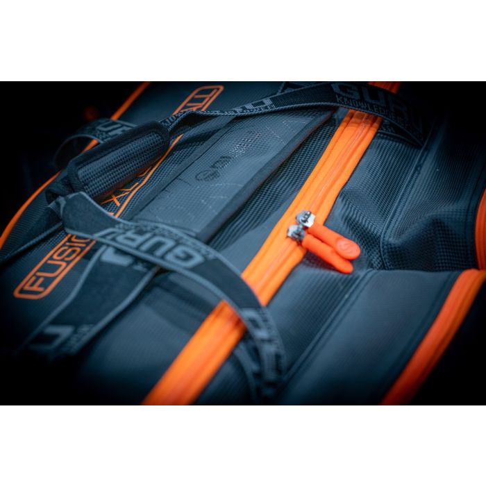 Geanta Guru Fusion XL Carryall, 110x30x35cm 4