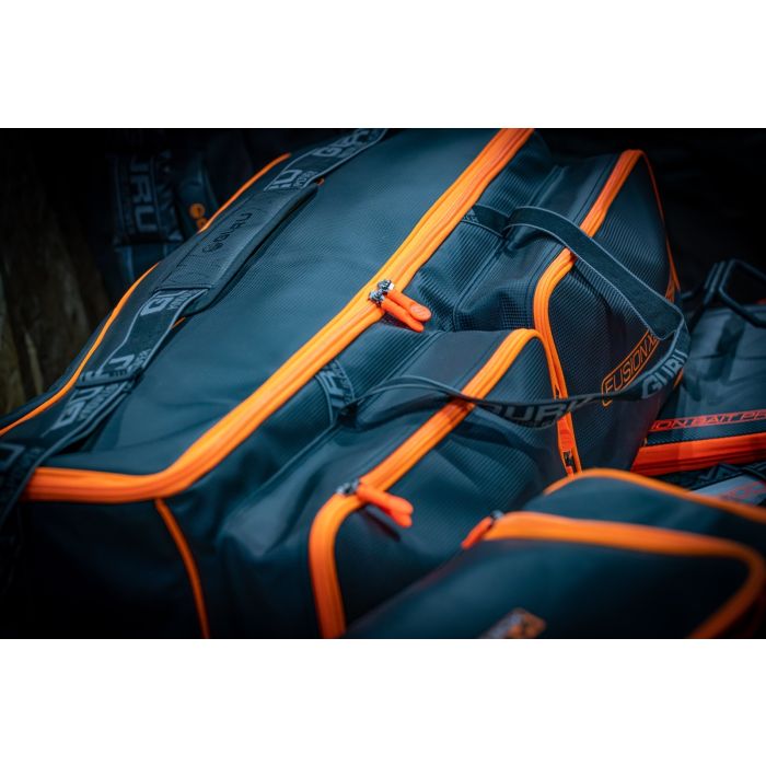 Geanta Guru Fusion XL Carryall, 110x30x35cm 9