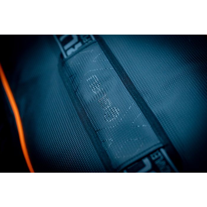 Geanta Guru Fusion XL Carryall, 110x30x35cm 13