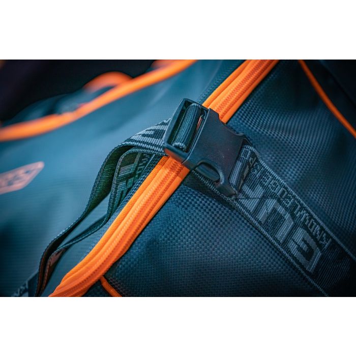 Geanta Guru Fusion XL Carryall, 110x30x35cm 12