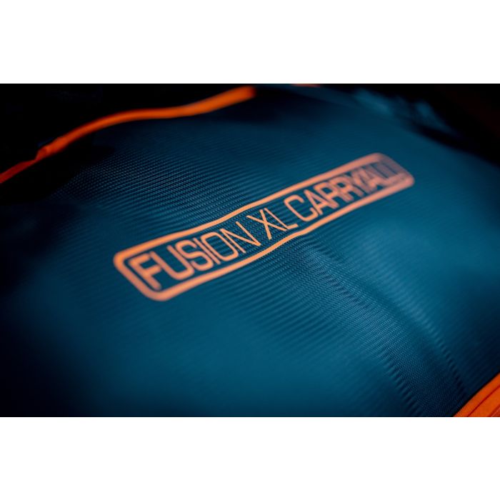 Geanta Guru Fusion XL Carryall, 110x30x35cm 11