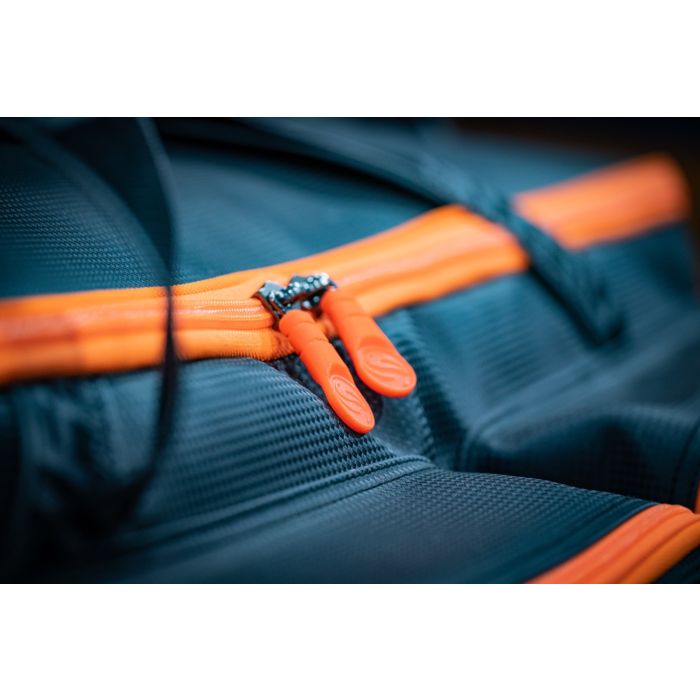 Geanta Guru Fusion XL Carryall, 110x30x35cm 10