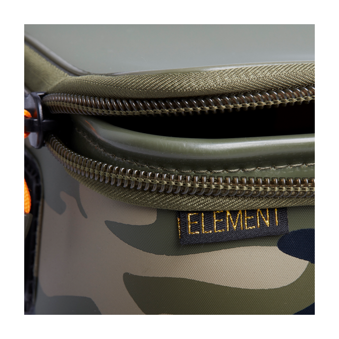 Geanta Impermeabila Prologic Element Storm Safe Utility, 38x27x29cm 3