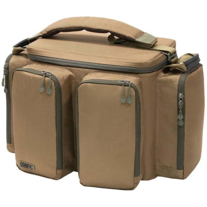Geanta Korda Compac Carryall Large, 53x35x33cm