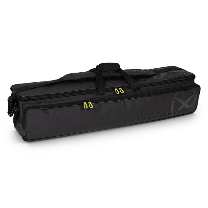 Matrix Horizon Pro Large Storage Bag táska, 95x22x22cm