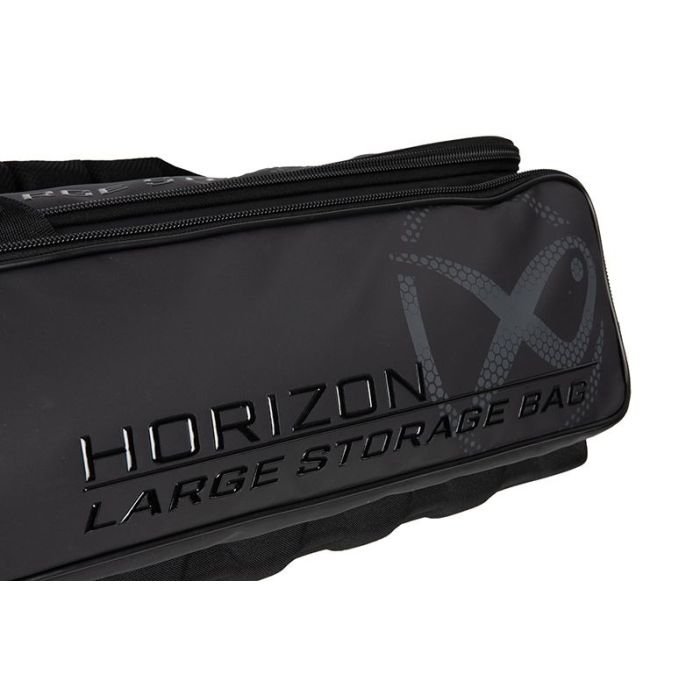 Matrix Horizon Pro Large Storage Bag táska, 95x22x22cm 3