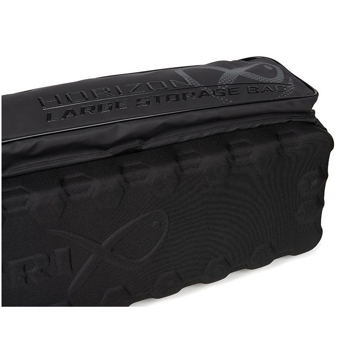 Matrix Horizon Pro Large Storage Bag táska, 95x22x22cm 4