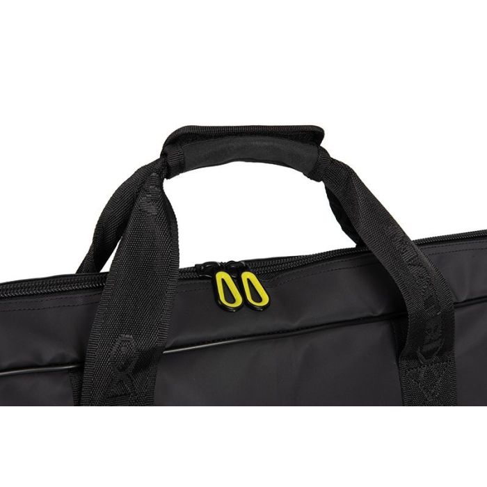 Geanta Matrix Horizon Pro Side Tray Storage, 70x62x12cm 4