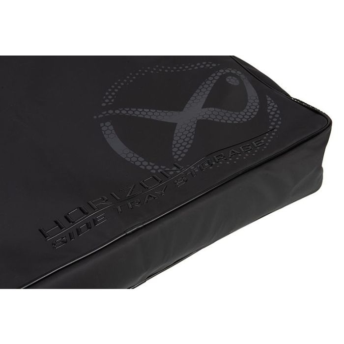 Geanta Matrix Horizon Pro Side Tray Storage, 70x62x12cm 3