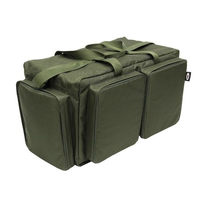 Geanta NGT Session Carryall 800, 75x32x32cm