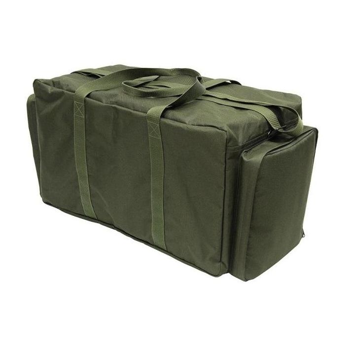 Geanta NGT Session Carryall 800, 75x32x32cm 2