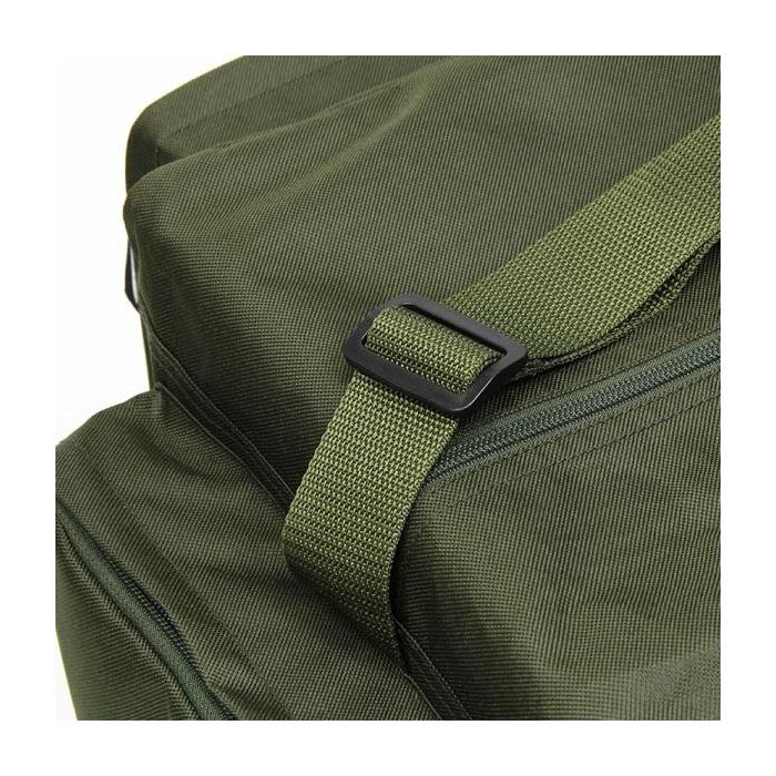 Geanta NGT Session Carryall 800, 75x32x32cm 4