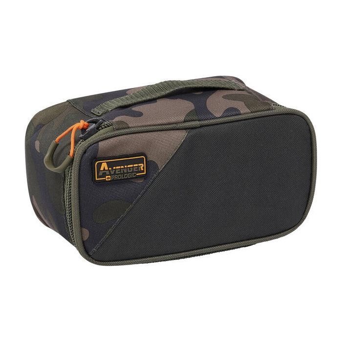 Geanta pentru Accesorii Prologic Avenger, 20x10x12cm 3