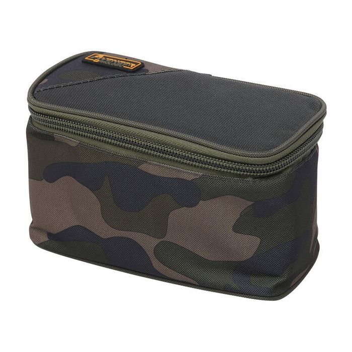 Geanta pentru Accesorii Prologic Avenger, 20x10x12cm