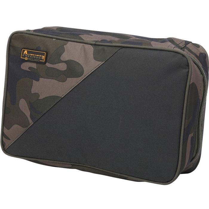 Geanta pentru Buzz Bari Prologic Avenger M, 30x20x10cm