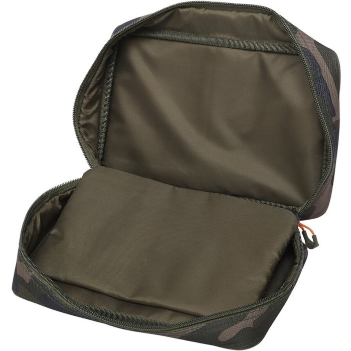 Geanta pentru Buzz Bari Prologic Avenger M, 30x20x10cm 2