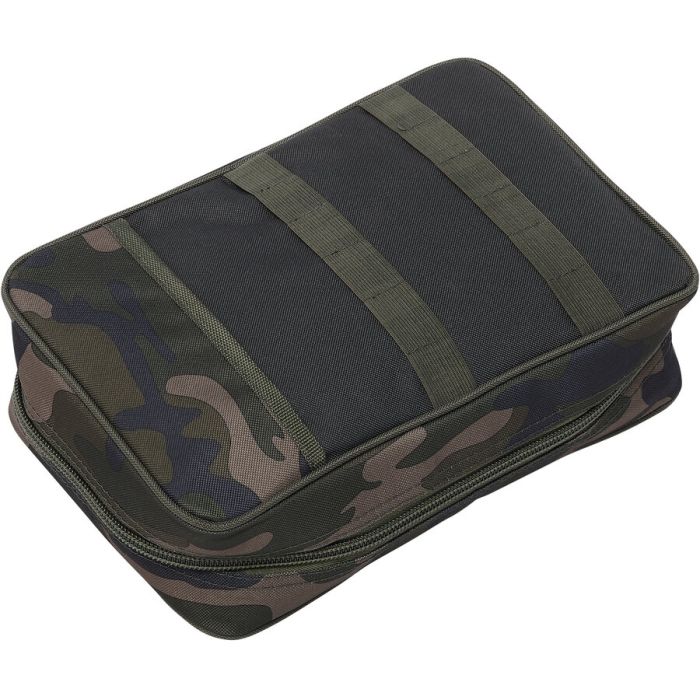 Geanta pentru Buzz Bari Prologic Avenger M, 30x20x10cm 3