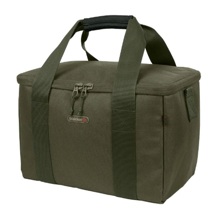Geanta pentru Vesela Trakker NXG Cookware Bag