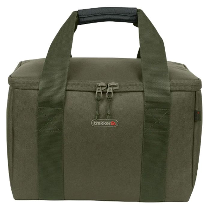 Geanta pentru Vesela Trakker NXG Cookware Bag 2
