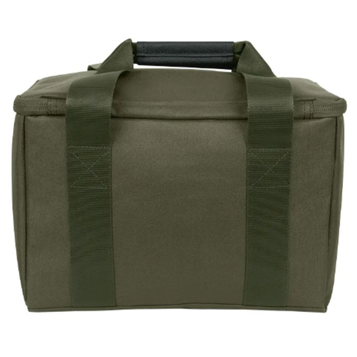 Geanta pentru Vesela Trakker NXG Cookware Bag 4