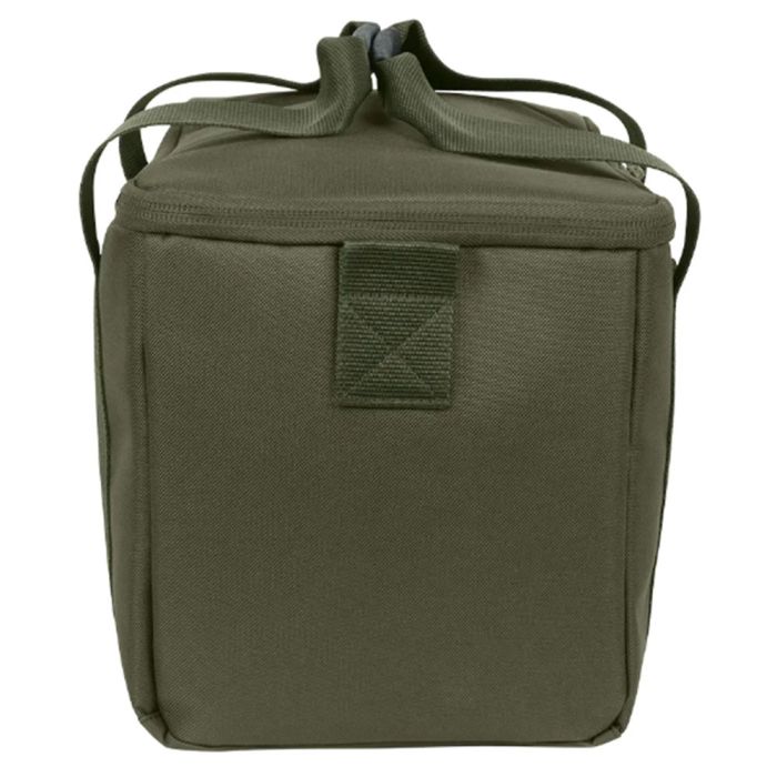 Geanta pentru Vesela Trakker NXG Cookware Bag 3
