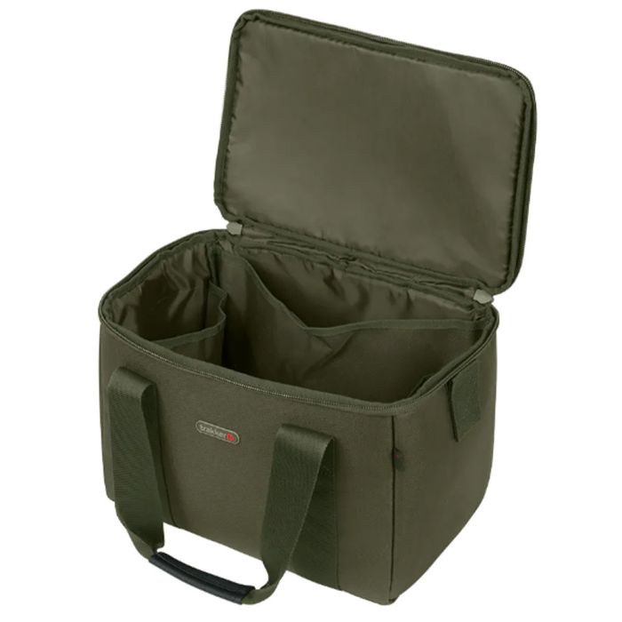 Geanta pentru Vesela Trakker NXG Cookware Bag 5