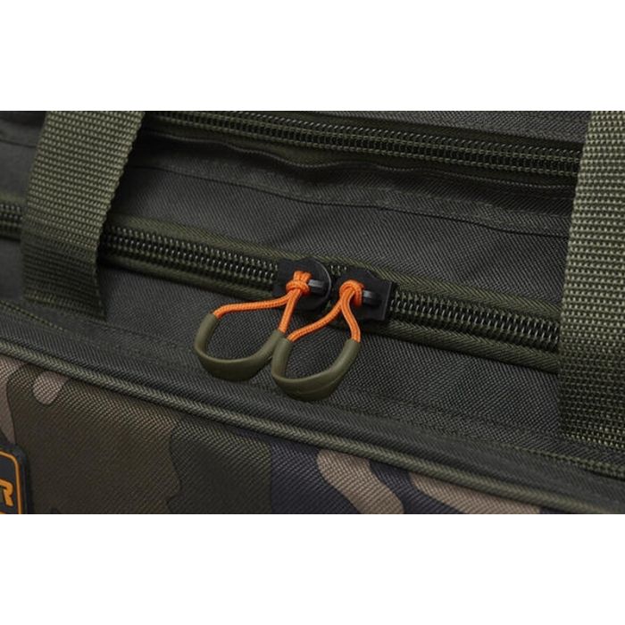 Geanta Prologic Avenger Carryall L, Culoare Camo, 65x40x40cm 3